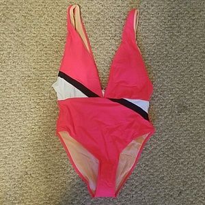 Fabletics bathing suit