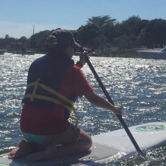 Meet your Posher, Lucy - Picture 1 of 5