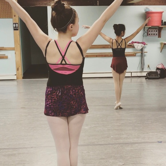 Meet your Posher, Lucy - Picture 3 of 5