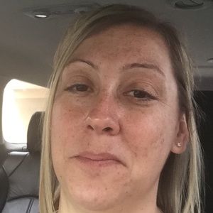 Meet your Posher, Mandy