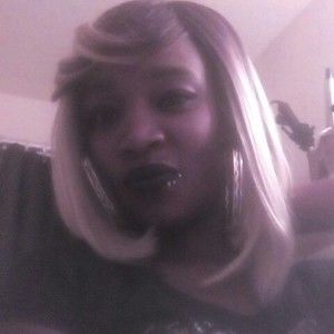 Meet your Posher, Nikita