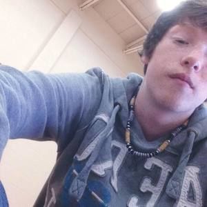 Meet your Posher, Walker