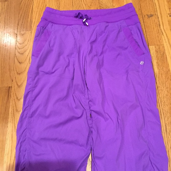 lululemon athletica Pants - Lululemon Pants