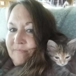 Meet your Posher, Jane