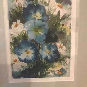 Meet your Posher, Jean