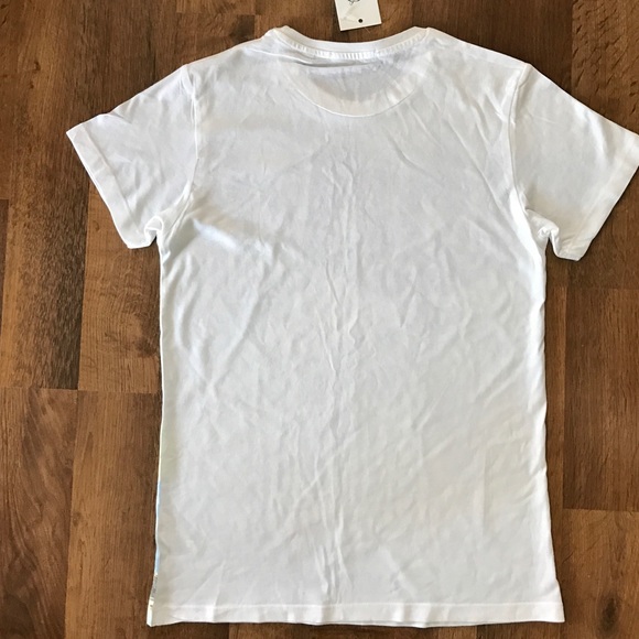 NWT Threadbare top - Picture 2 of 3