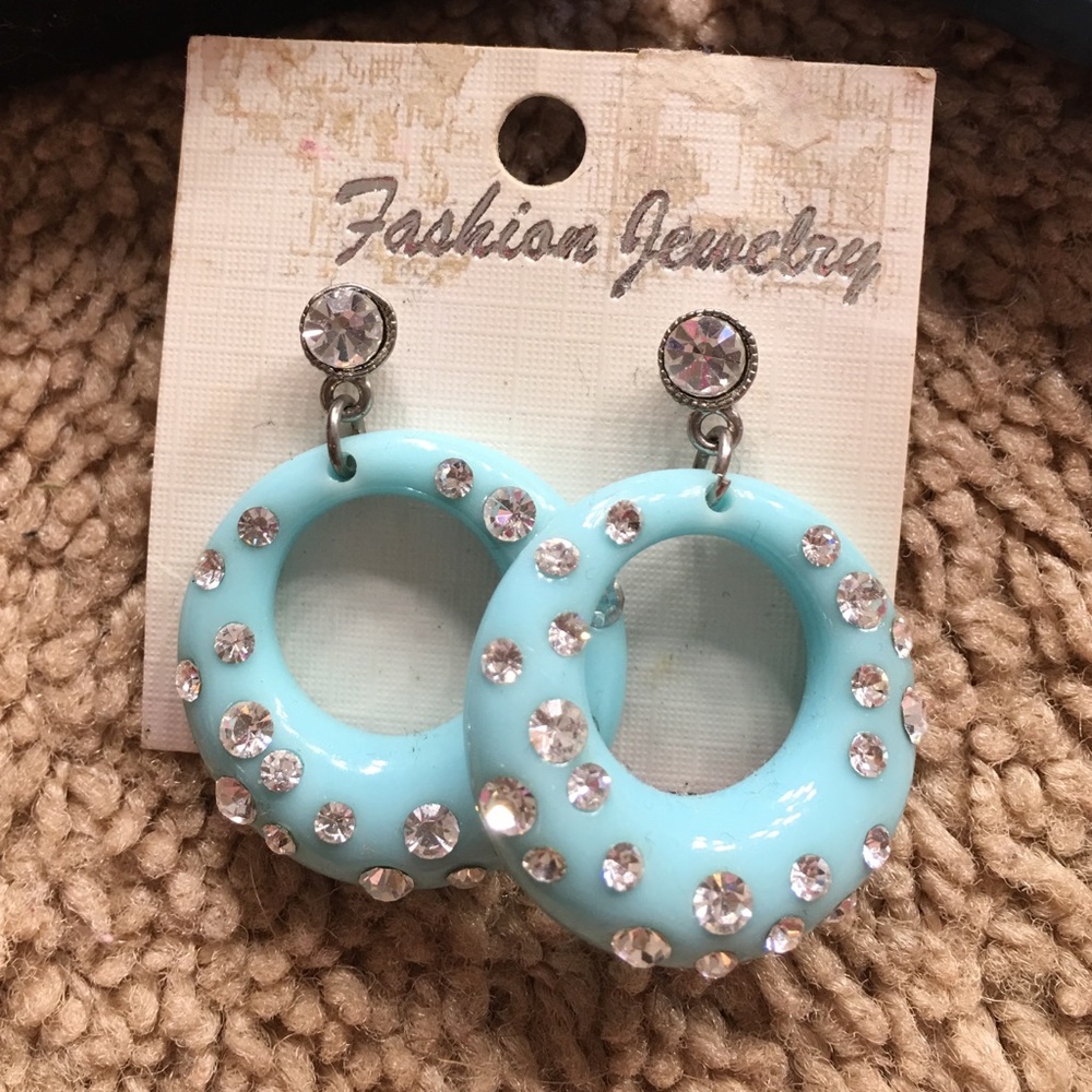 Jewelry bundle - Picture 4 of 4