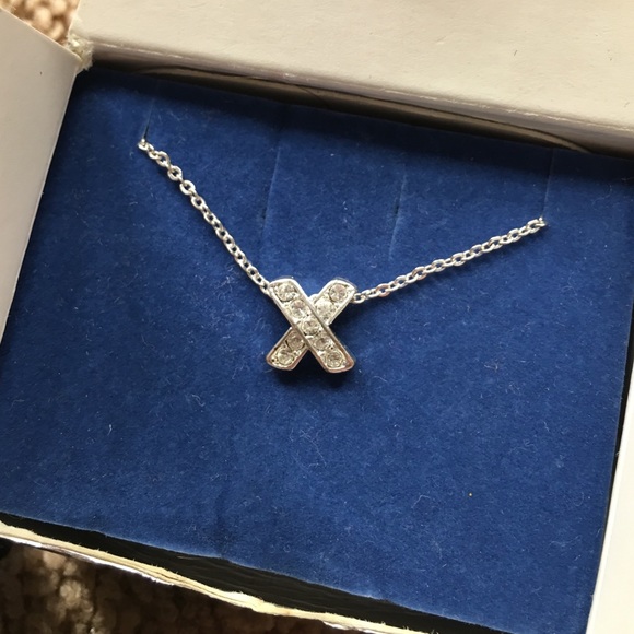 Jewelry bundle - Picture 3 of 4