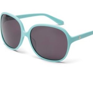 🌼 LIKE NEW🌼ROXY ' ENJOYE ' SUNGLASSES 😎