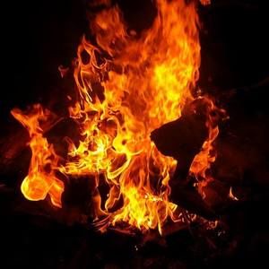 Meet your Posher, Luis