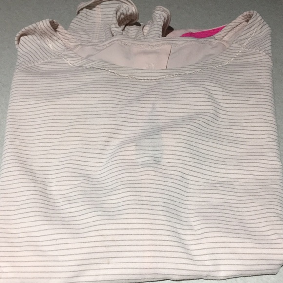 lululemon athletica Tops - Lululemon Top