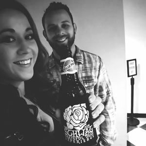 Meet your Posher, Carmelle