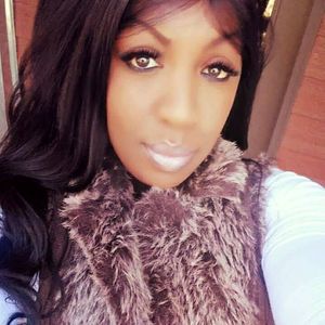 Meet your Posher, Kenya