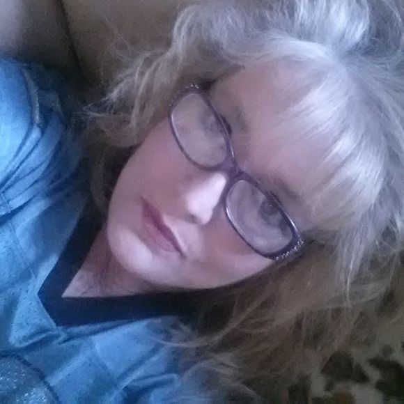 Meet your Posher, Sherry - Picture 1 of 1