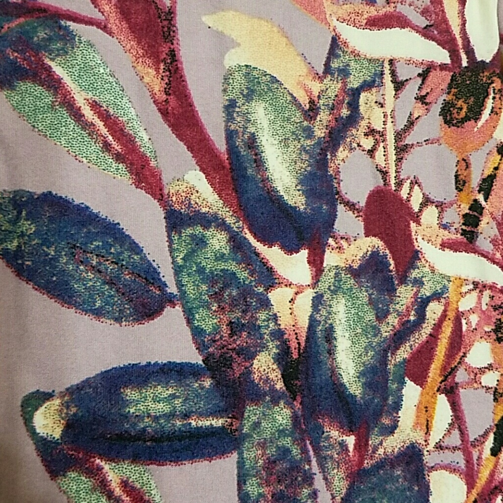 🚫SOLD OUT!🚫 - Picture 3 of 3