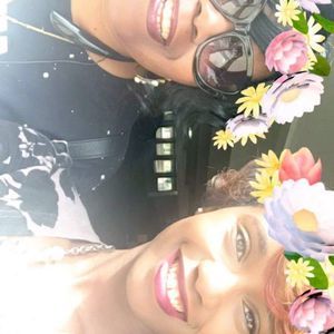 Meet your Posher, Kenya