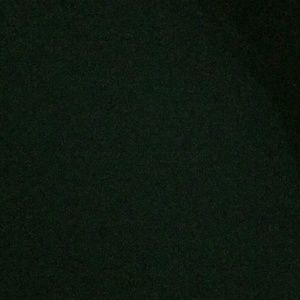 Meet your Posher, Joanne