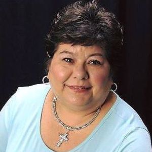 Meet your Posher, Terry