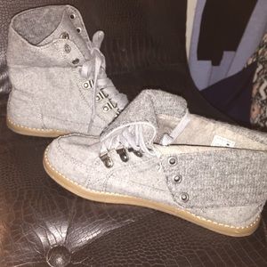 Rocketdog brand sneakers