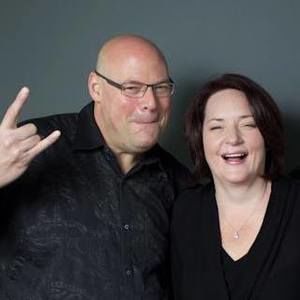 Meet your Posher, Dugue