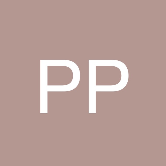 Meet your Posher, Pamela - Picture 1 of 1
