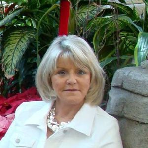 Meet your Posher, Faye