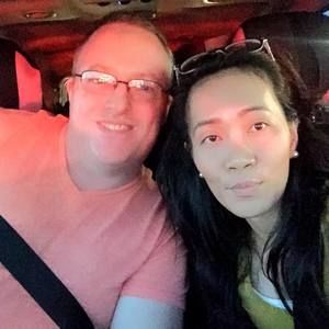 Meet your Posher, Jinx