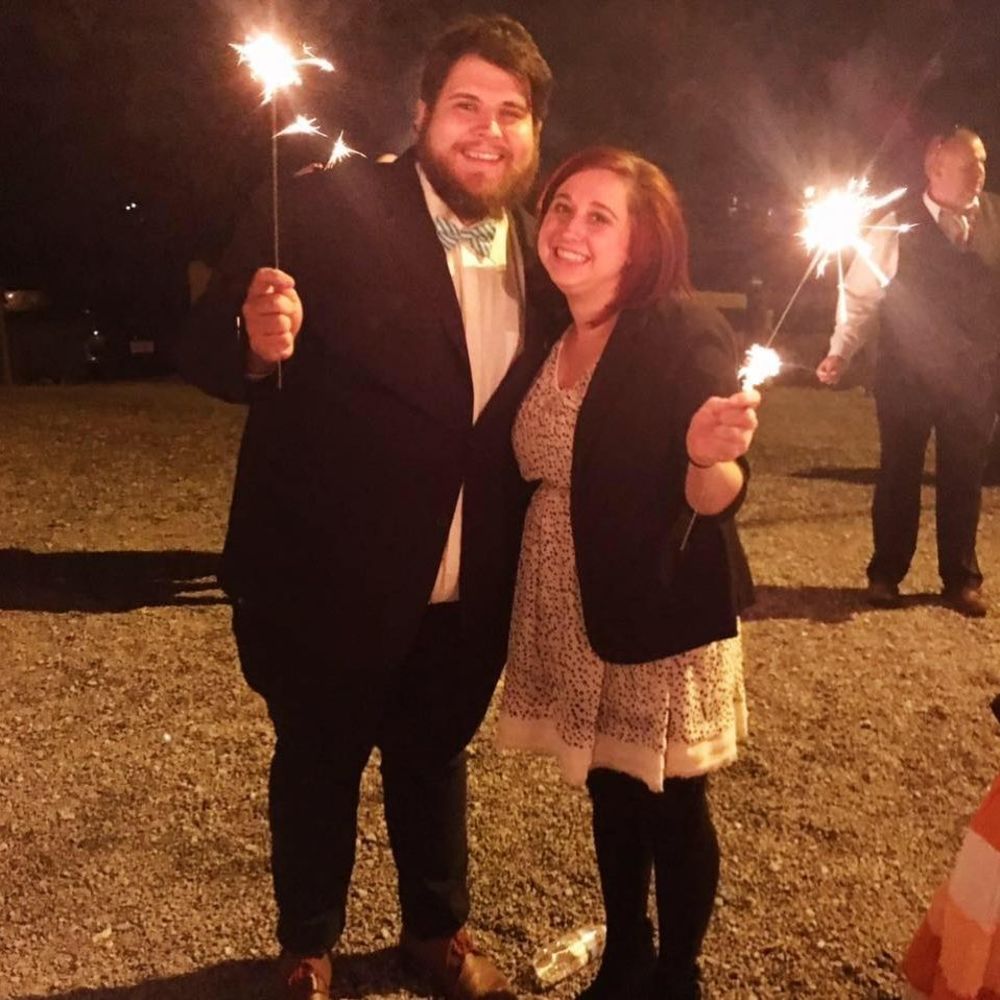 Meet your Posher, Kenny