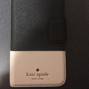 iPhone 6s/6c Folio phone case