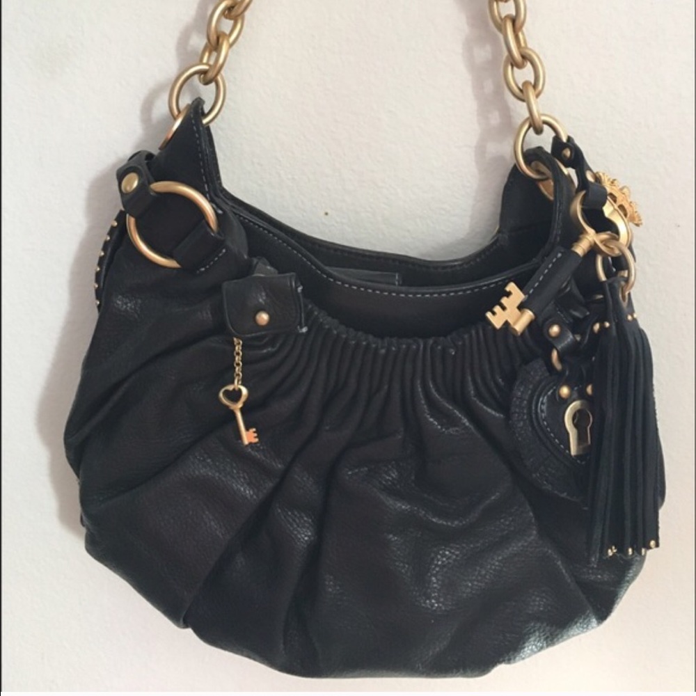 Brand New Juicy Couture Purse