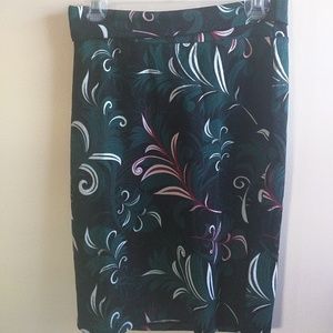 Lularoe Small Cassie