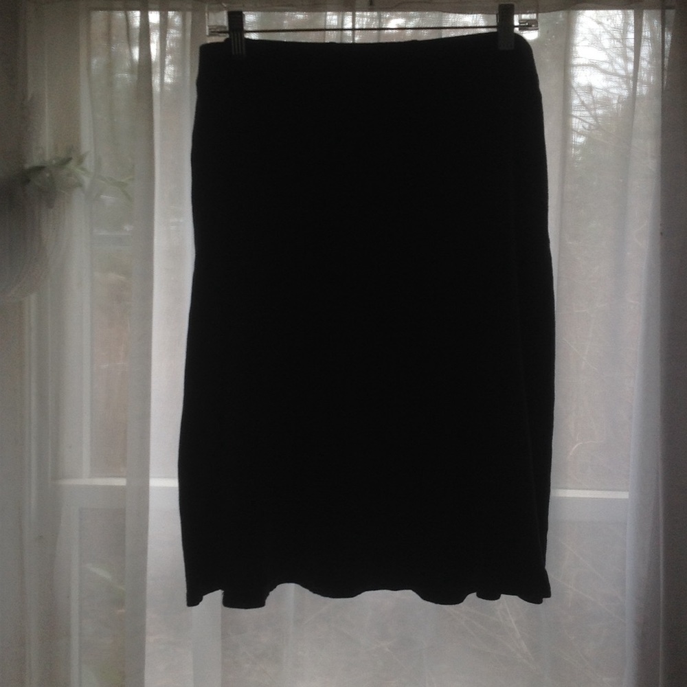 Horny Toad Chachacha Skirt