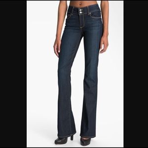 Paige jeans