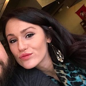 Meet your Posher, Juliana