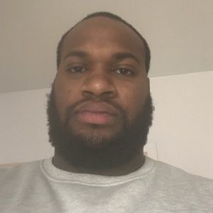 Meet your Posher, Rich