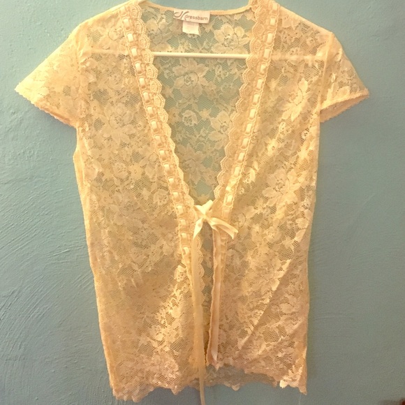 Clothing - Picture 1 of 1