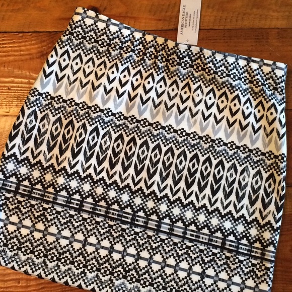 Name Brand Bundle Mini Skirts and Shorts! - Picture 2 of 4