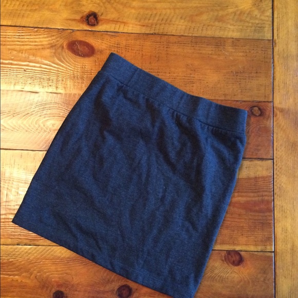 Name Brand Bundle Mini Skirts and Shorts! - Picture 3 of 4