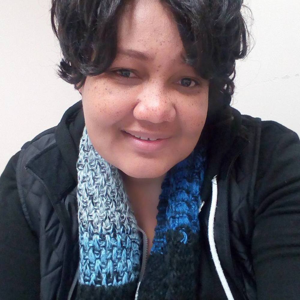 Meet your Posher, Babi