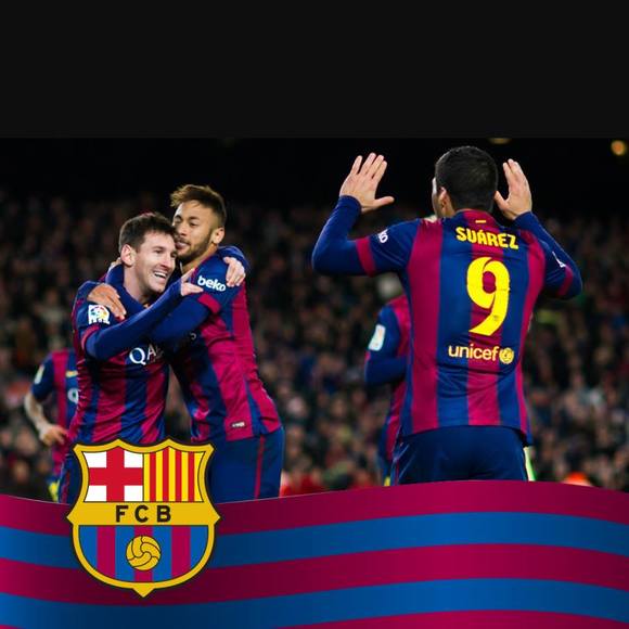 Meet your Posher, Obect - Picture 1 of 1