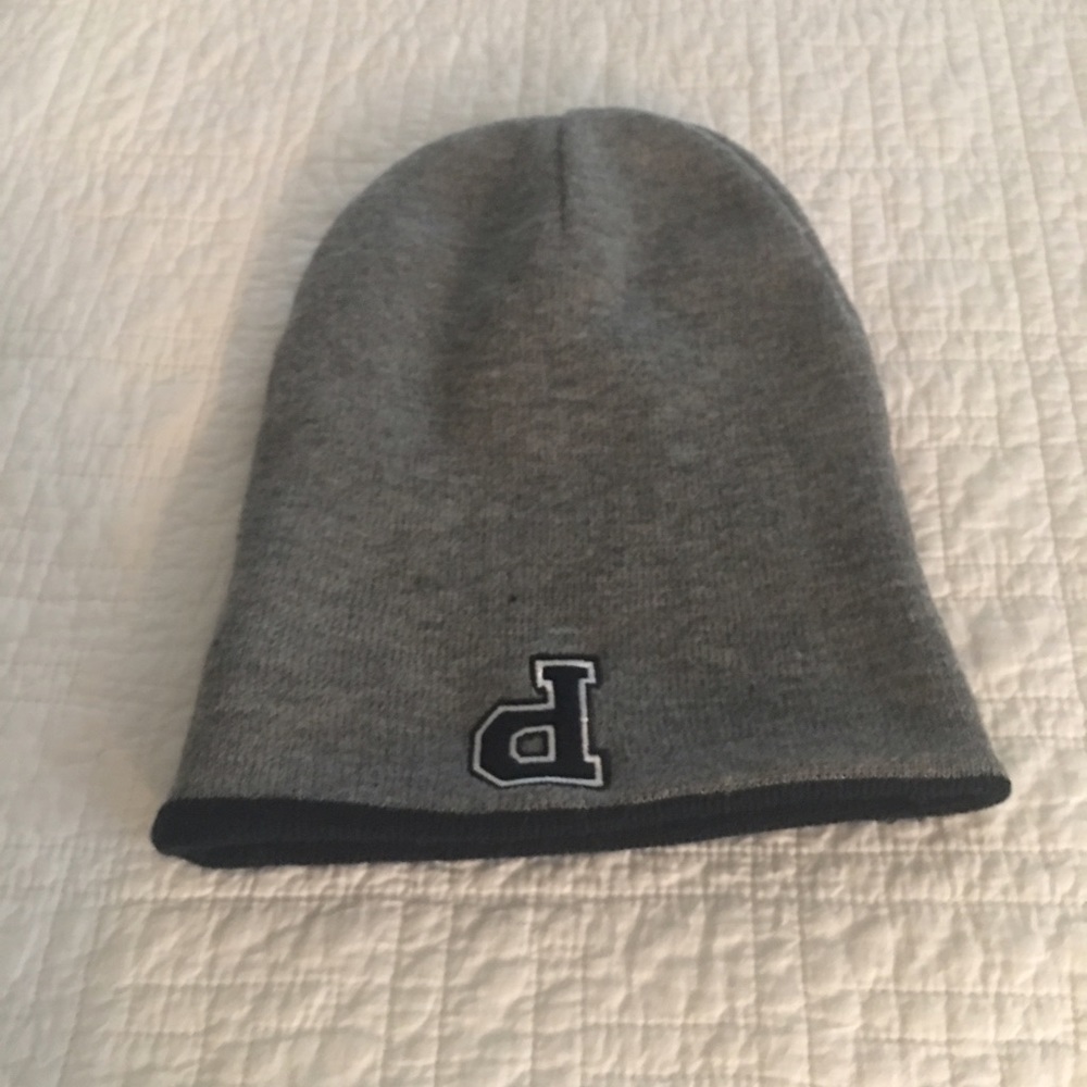Polo hat - Picture 2 of 3