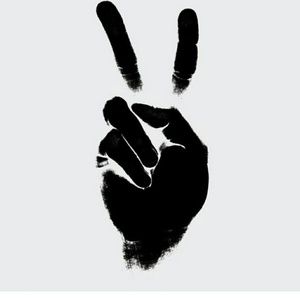 Meet your Posher, Eva