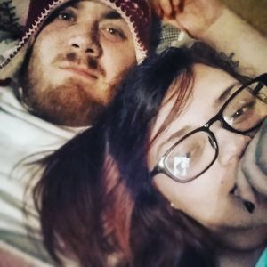 Meet your Posher, Jonny