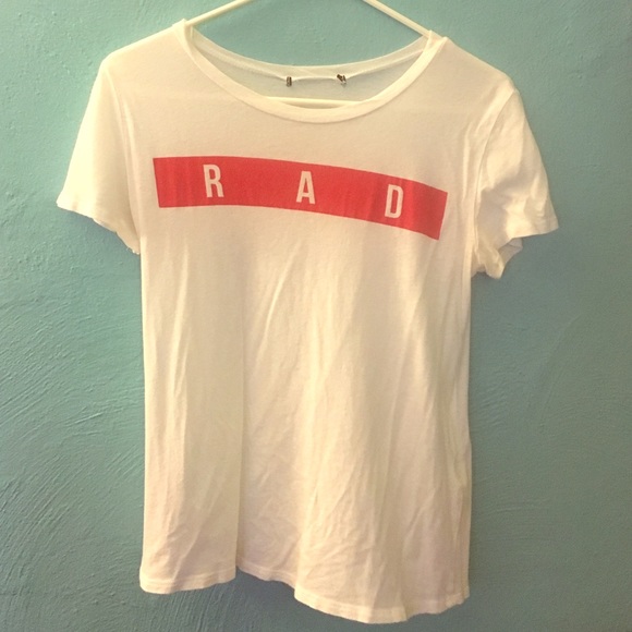 clothing - Picture 1 of 1