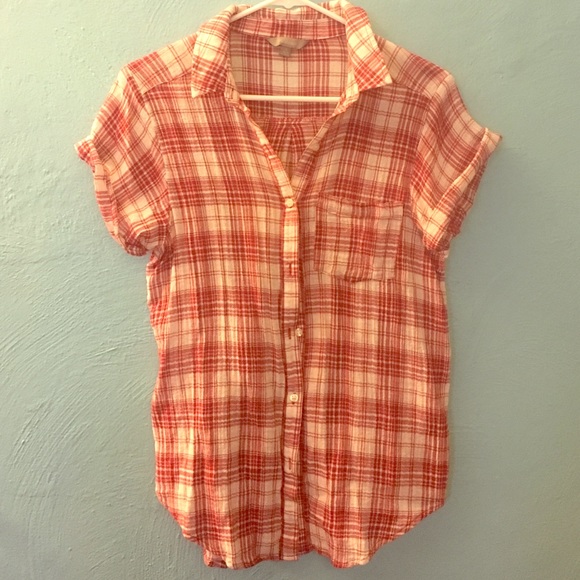 Clothing - Picture 1 of 1