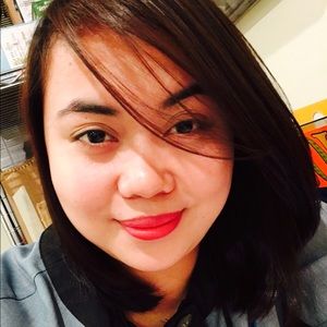 Meet your Posher, Joevelle