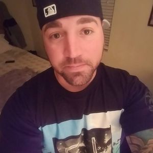 Meet your Posher, Kristopher