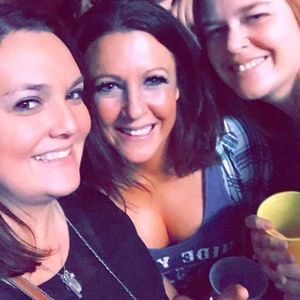 Meet your Posher, Kimi