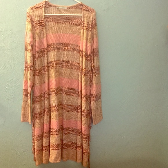 Maurices Tops - Clothing