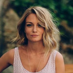 Meet your Posher, Ola